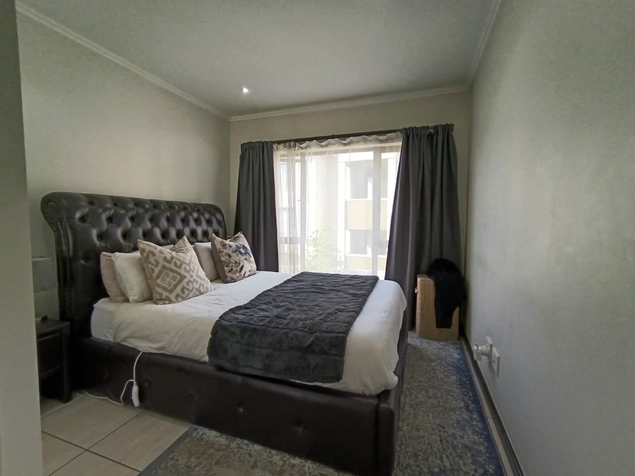 2 Bedroom Property for Sale in Fourways Gauteng