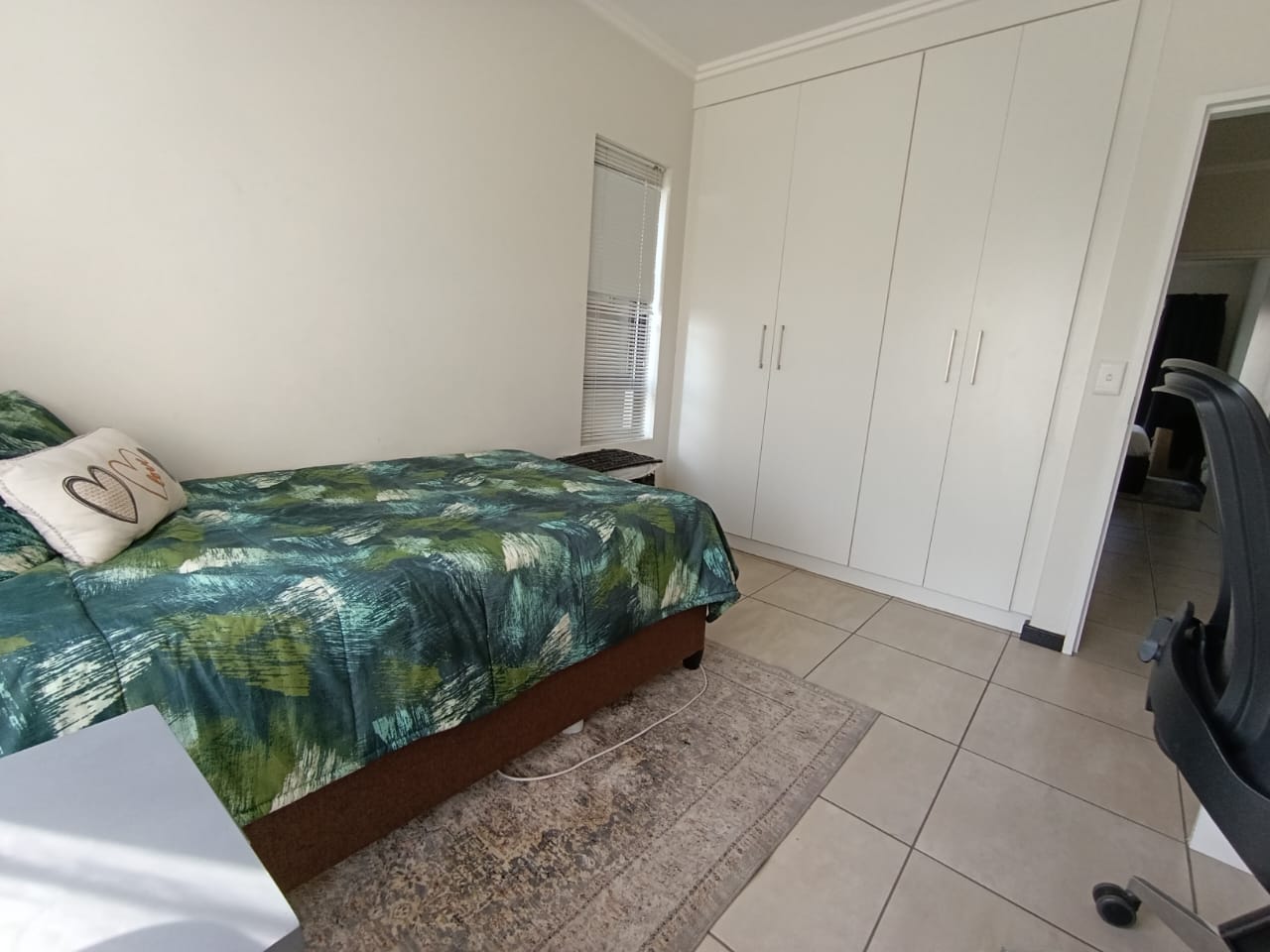 2 Bedroom Property for Sale in Fourways Gauteng