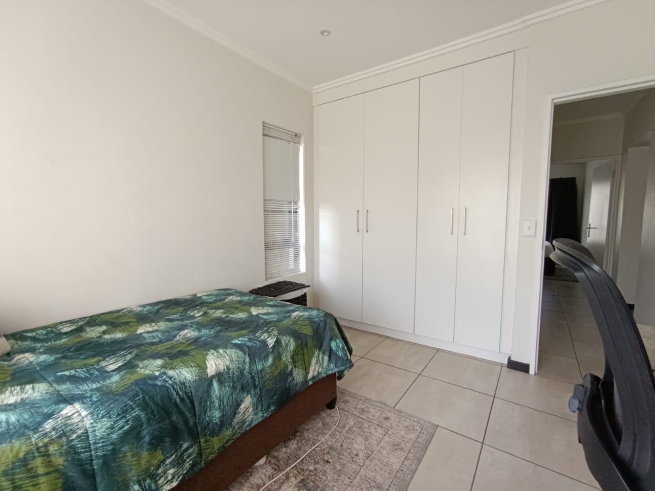 2 Bedroom Property for Sale in Fourways Gauteng