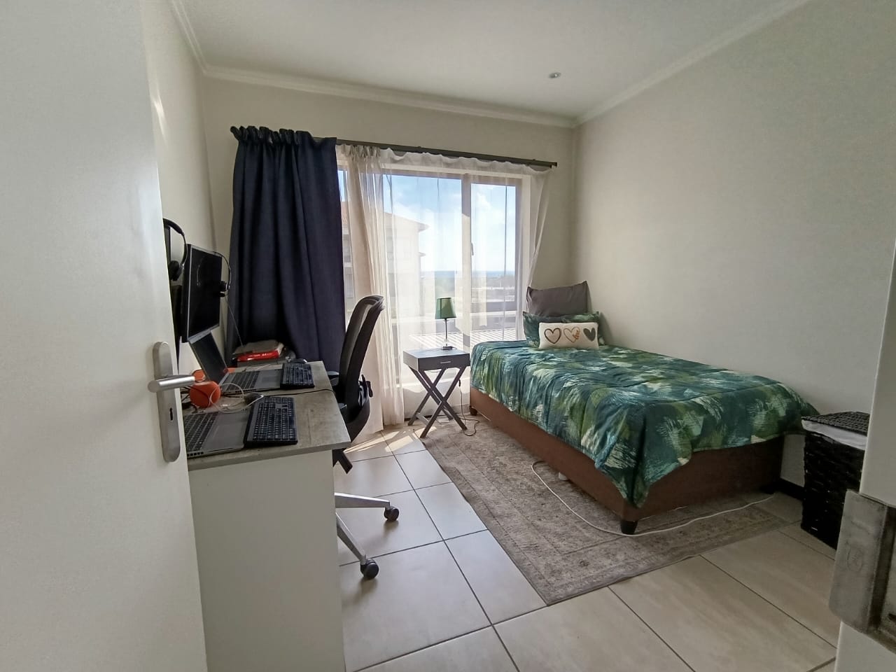 2 Bedroom Property for Sale in Fourways Gauteng