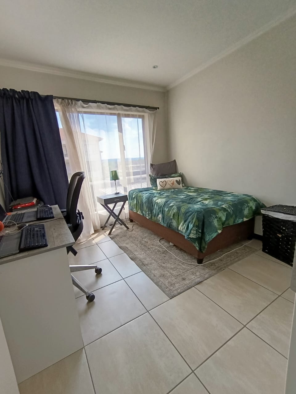 2 Bedroom Property for Sale in Fourways Gauteng