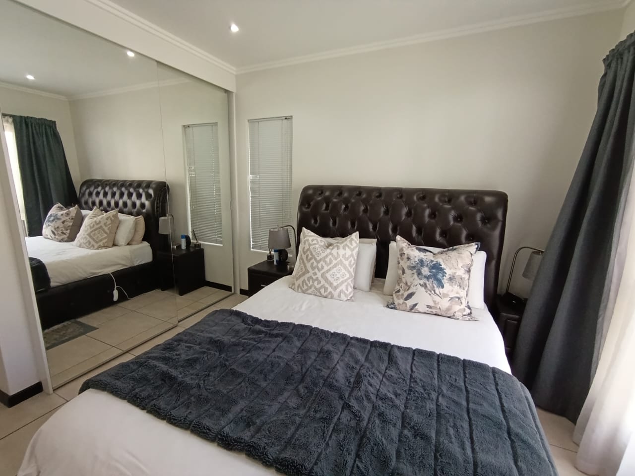 2 Bedroom Property for Sale in Fourways Gauteng