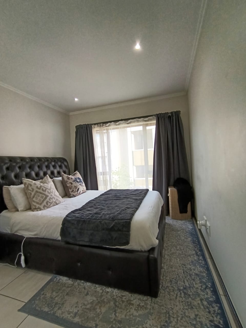 2 Bedroom Property for Sale in Fourways Gauteng