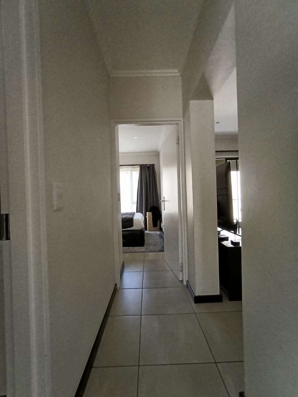 2 Bedroom Property for Sale in Fourways Gauteng