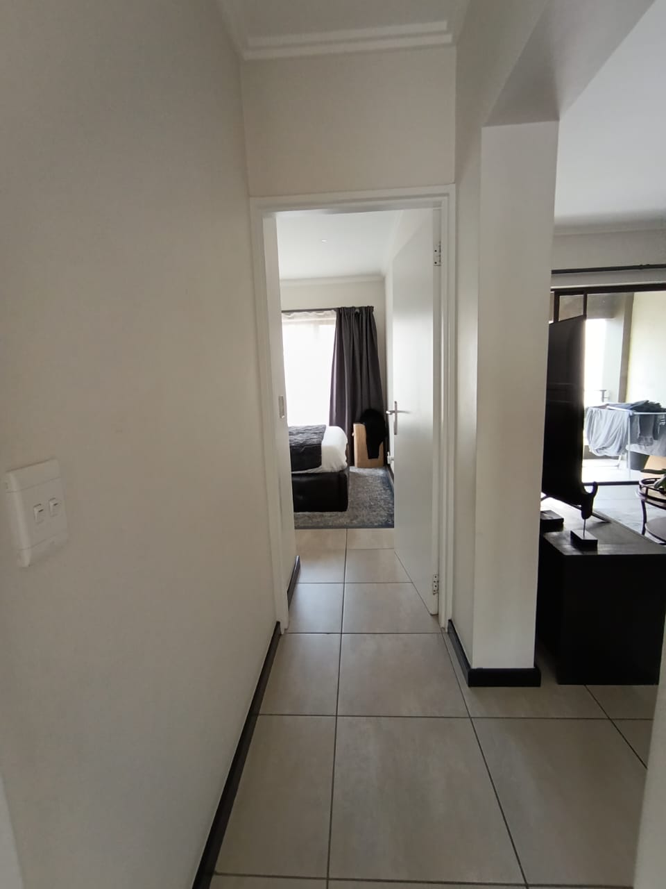 2 Bedroom Property for Sale in Fourways Gauteng