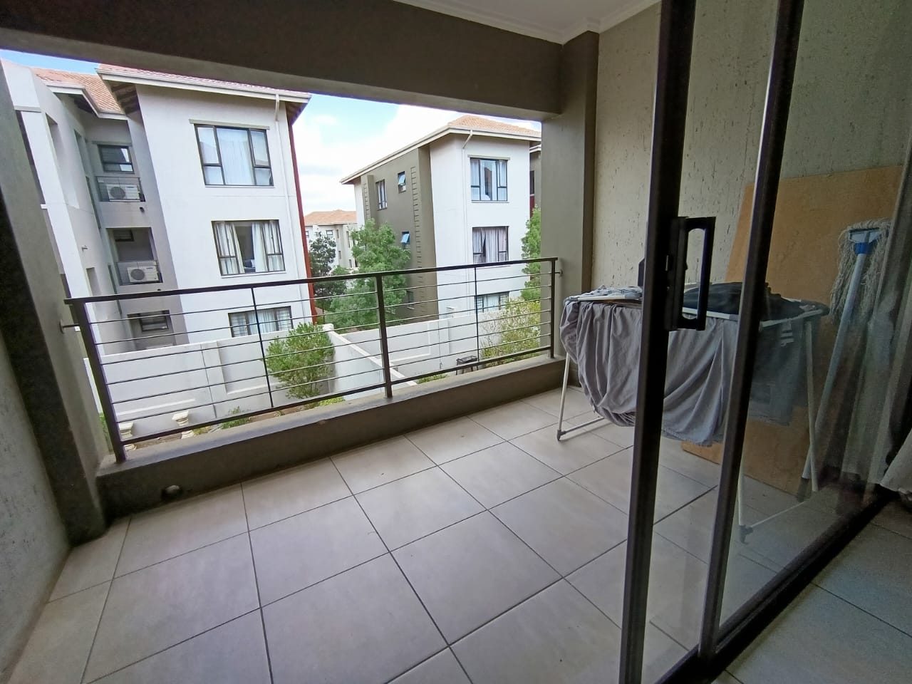 2 Bedroom Property for Sale in Fourways Gauteng