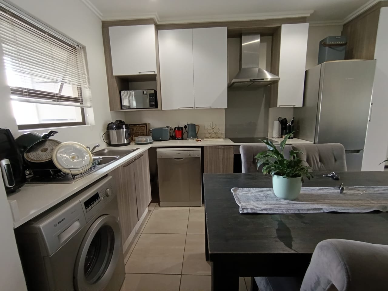 2 Bedroom Property for Sale in Fourways Gauteng