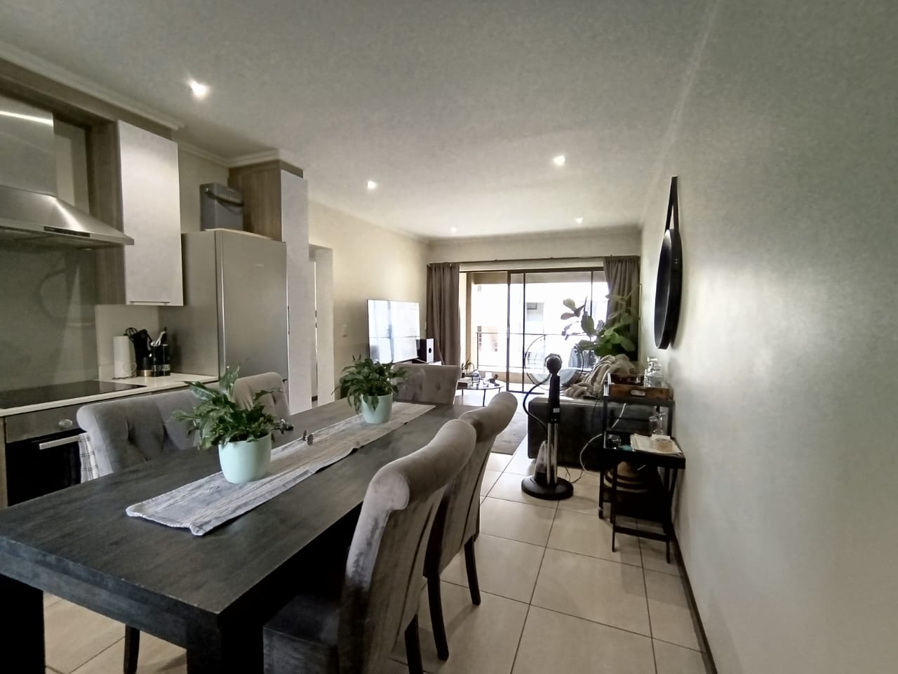 2 Bedroom Property for Sale in Fourways Gauteng