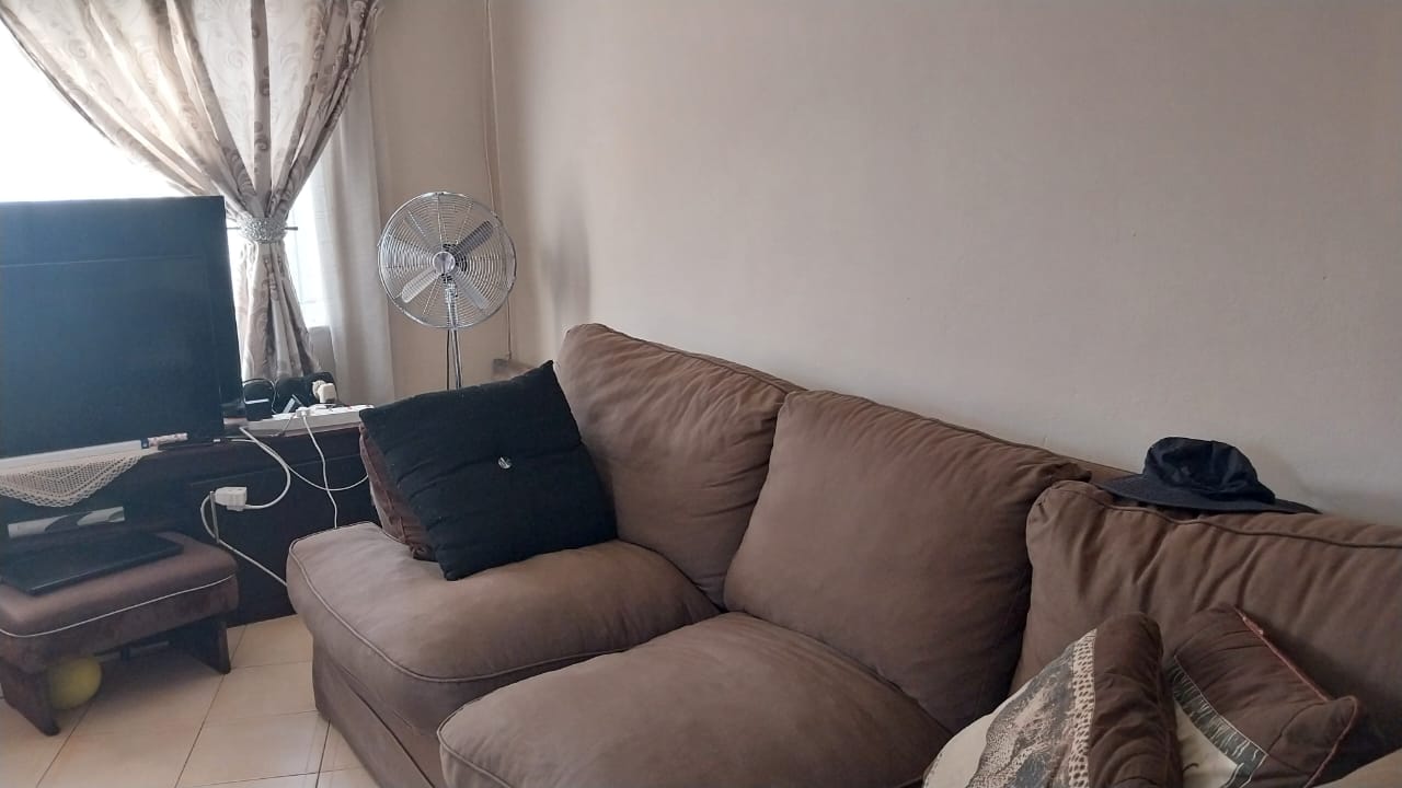 2 Bedroom Property for Sale in Diepkloof Zone 5 Gauteng