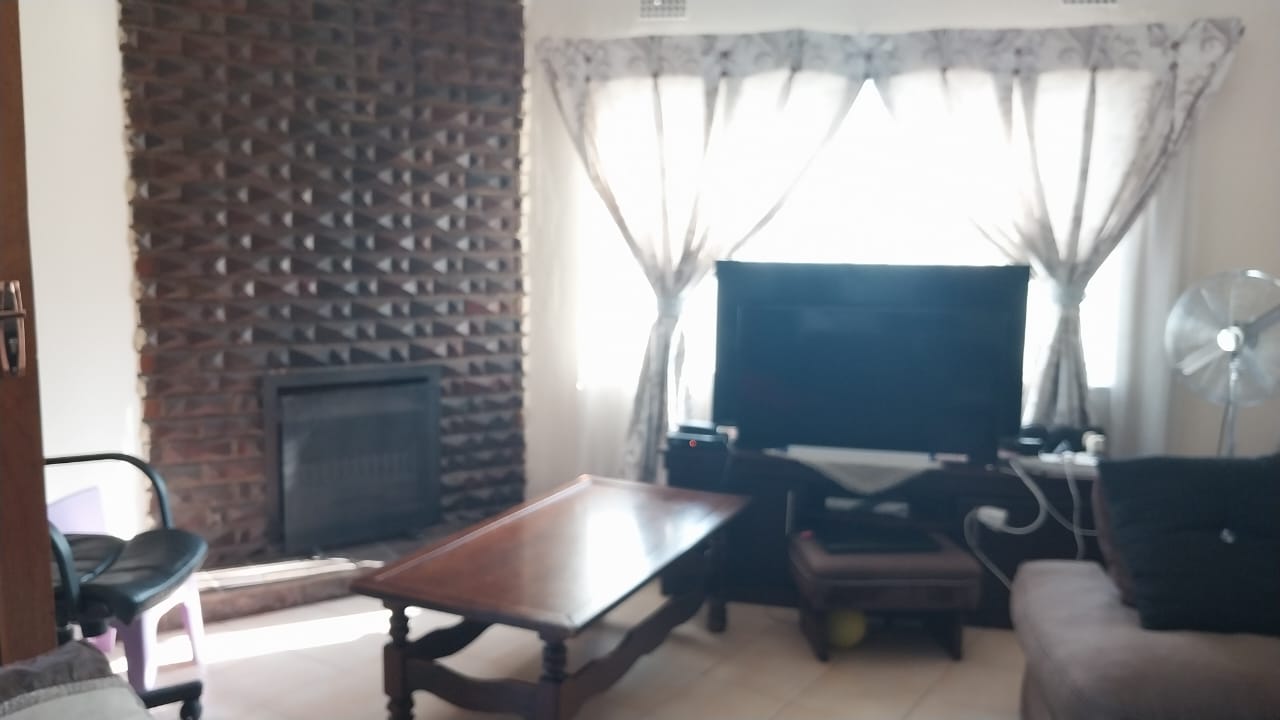 2 Bedroom Property for Sale in Diepkloof Zone 5 Gauteng