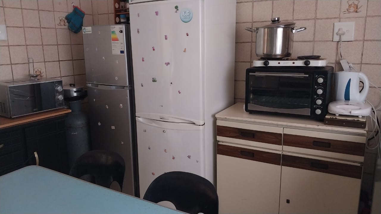 2 Bedroom Property for Sale in Diepkloof Zone 5 Gauteng