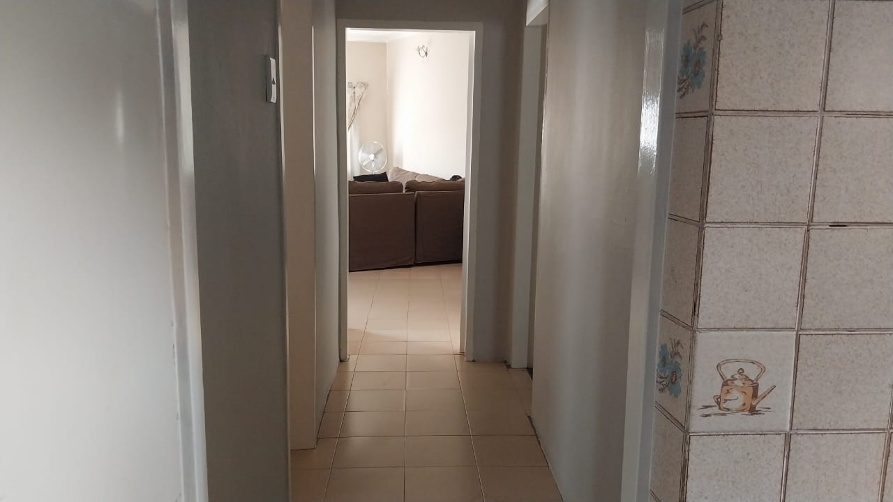 2 Bedroom Property for Sale in Diepkloof Zone 5 Gauteng