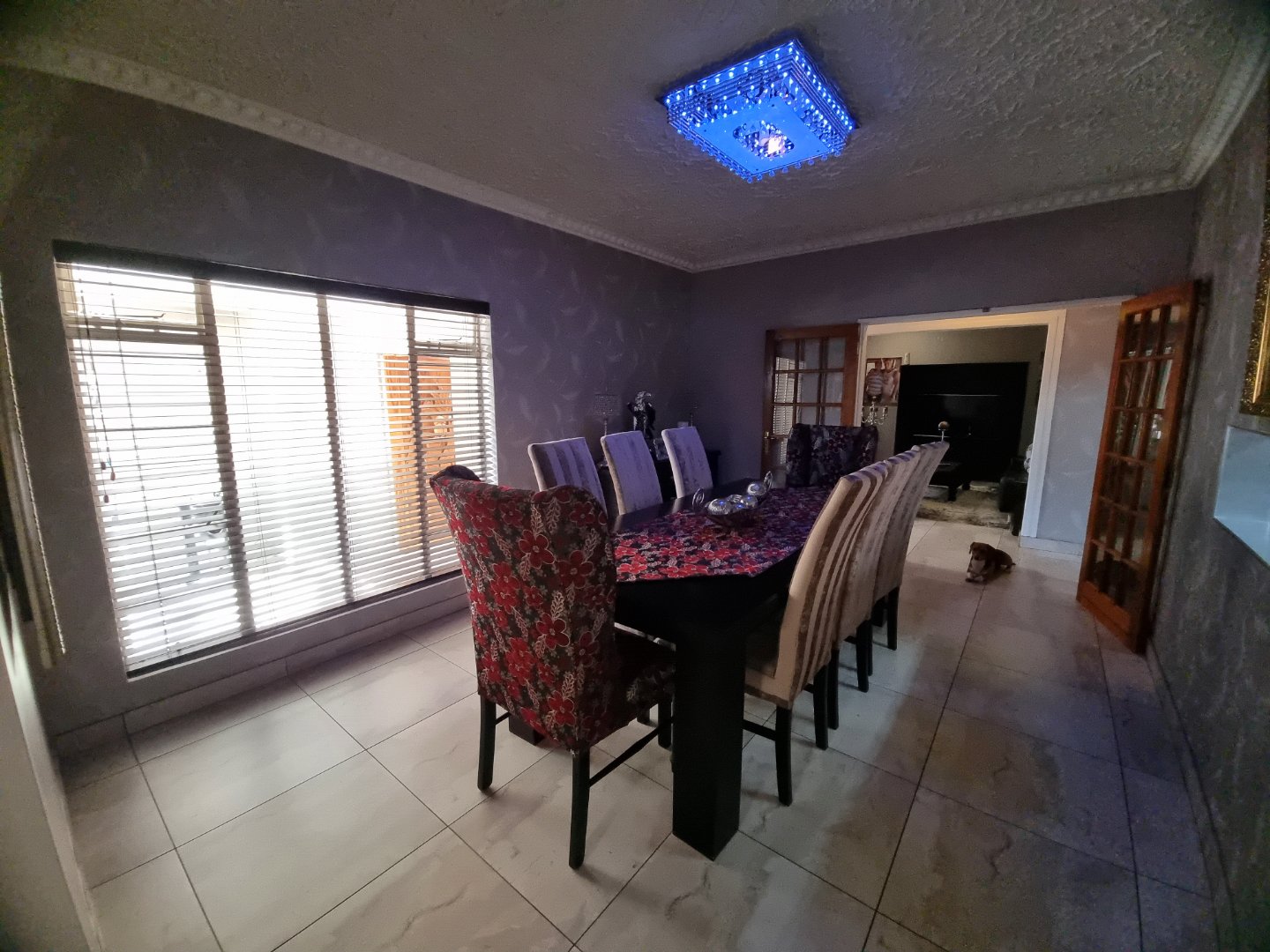 3 Bedroom Property for Sale in Alberante Gauteng