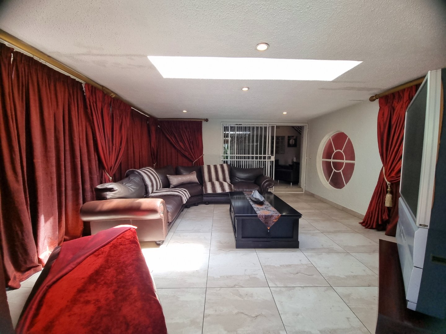 3 Bedroom Property for Sale in Alberante Gauteng