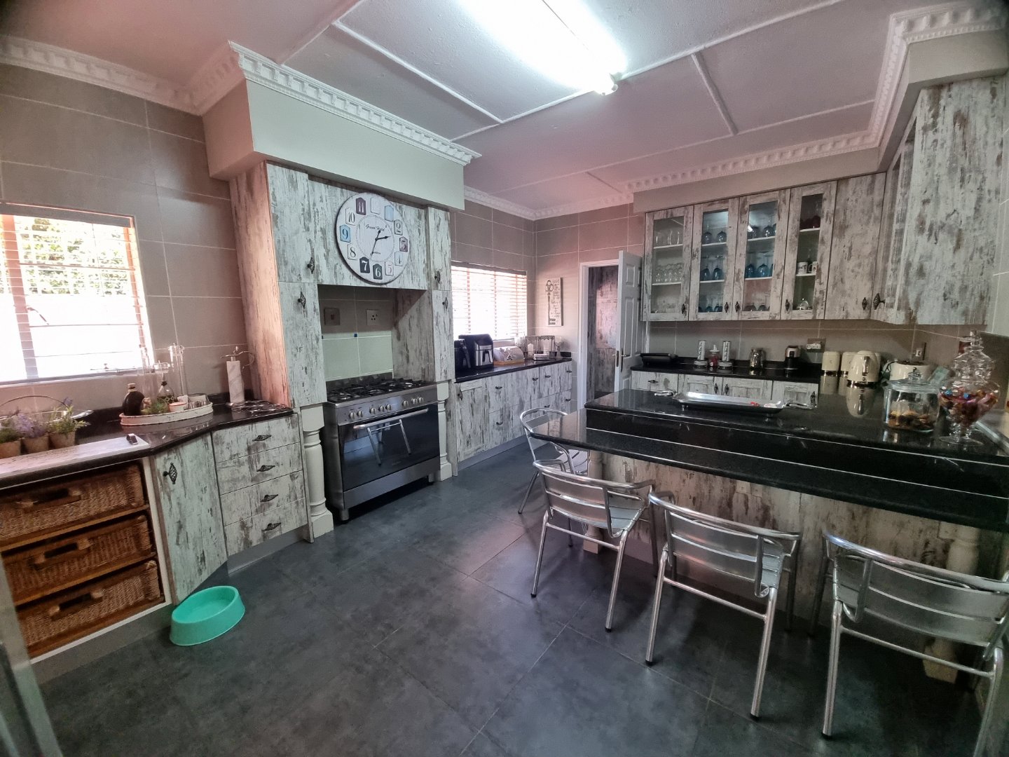 3 Bedroom Property for Sale in Alberante Gauteng