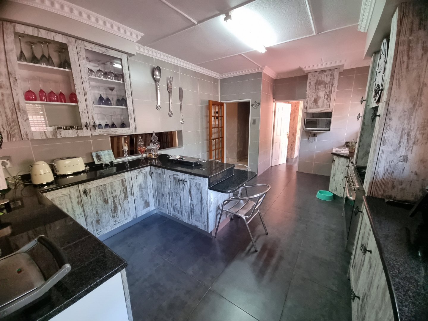 3 Bedroom Property for Sale in Alberante Gauteng