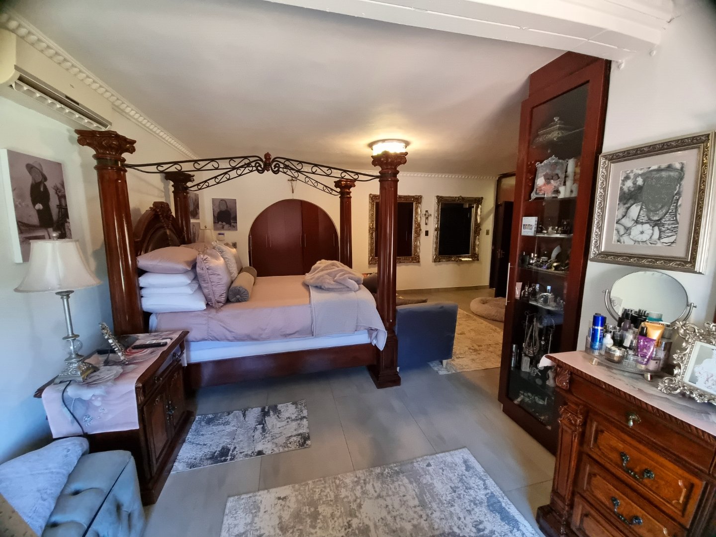 3 Bedroom Property for Sale in Alberante Gauteng