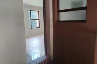 3 Bedroom Property for Sale in Winchester Hills Gauteng