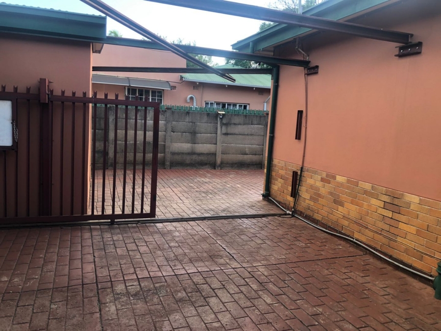 To Let 3 Bedroom Property for Rent in Pretoria North Gauteng