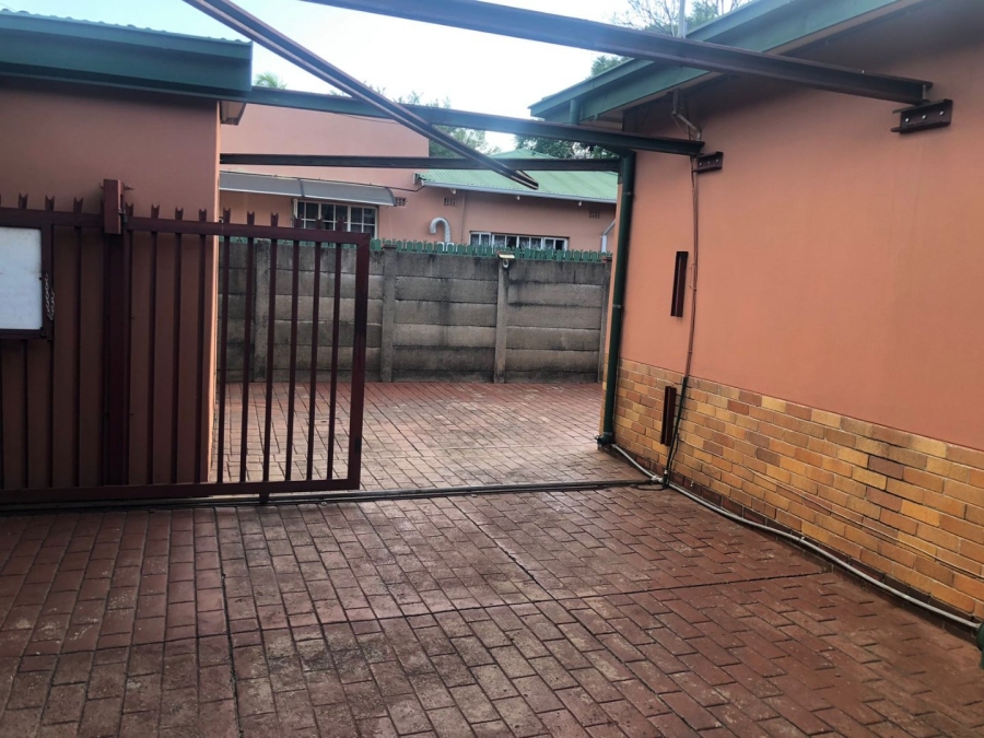 To Let 3 Bedroom Property for Rent in Pretoria North Gauteng