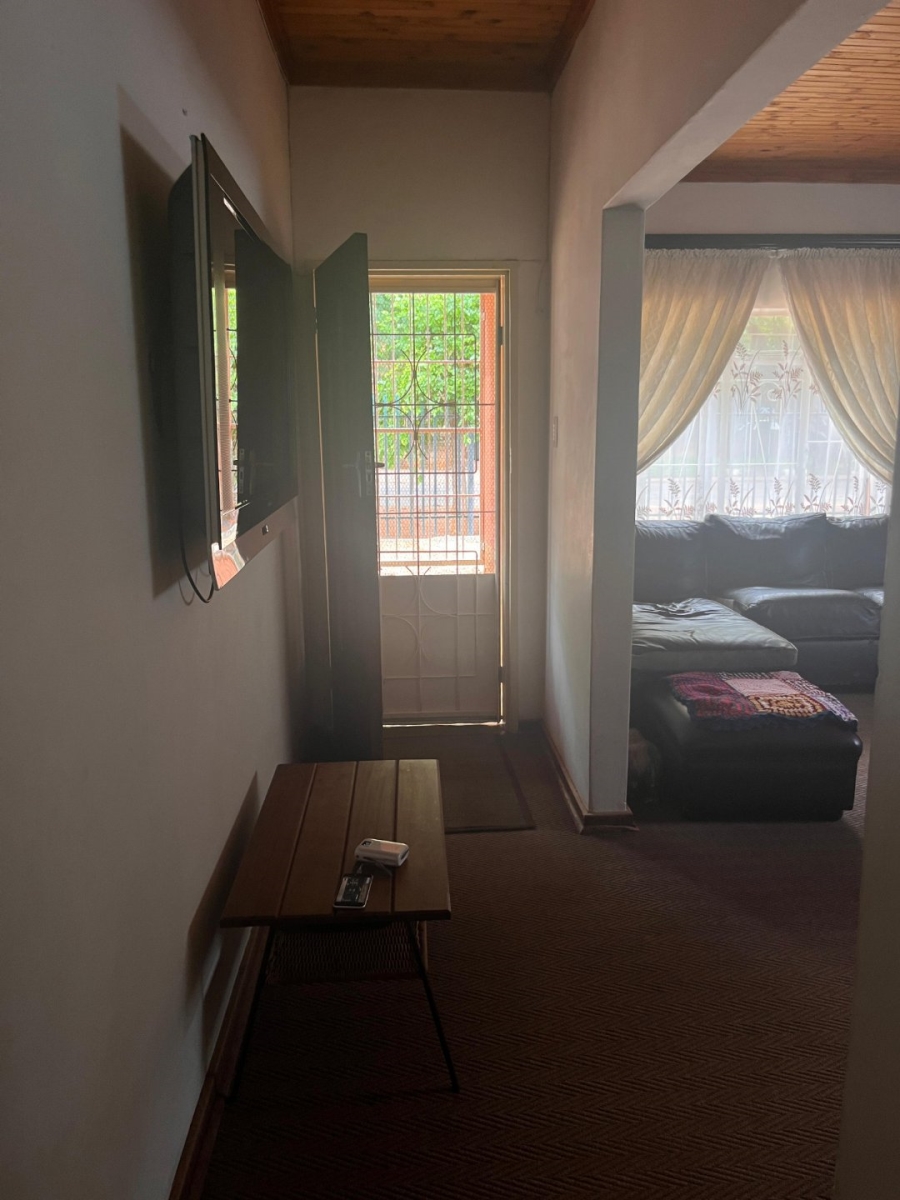 To Let 3 Bedroom Property for Rent in Pretoria North Gauteng