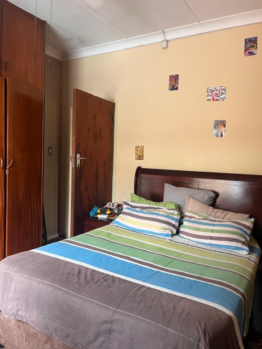 To Let 3 Bedroom Property for Rent in Pretoria North Gauteng