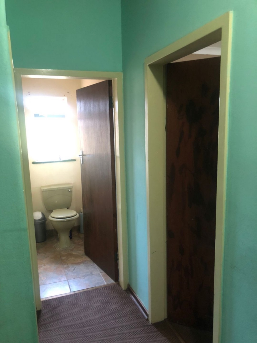 To Let 3 Bedroom Property for Rent in Pretoria North Gauteng