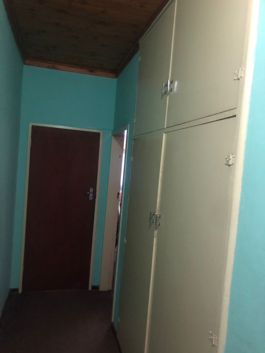 To Let 3 Bedroom Property for Rent in Pretoria North Gauteng