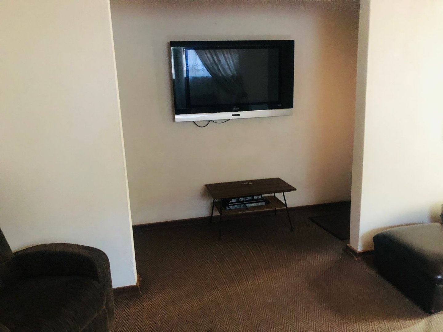 To Let  Bedroom Property for Rent in Pretoria North Gauteng