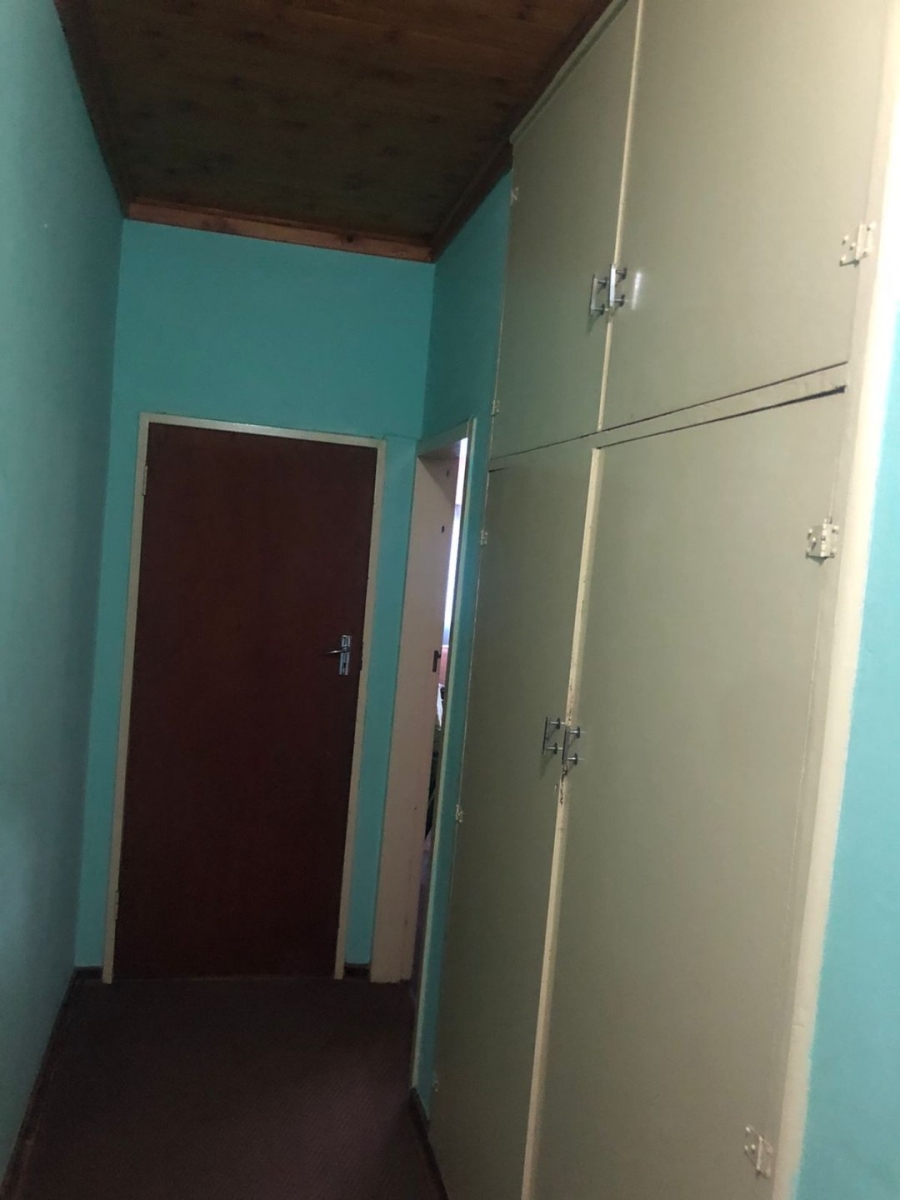 To Let 3 Bedroom Property for Rent in Pretoria North Gauteng