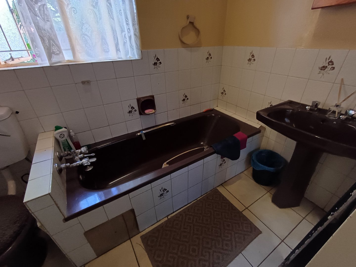 3 Bedroom Property for Sale in Theresa Park Gauteng