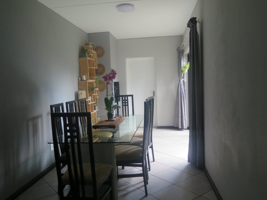To Let 2 Bedroom Property for Rent in Norton Park Gauteng