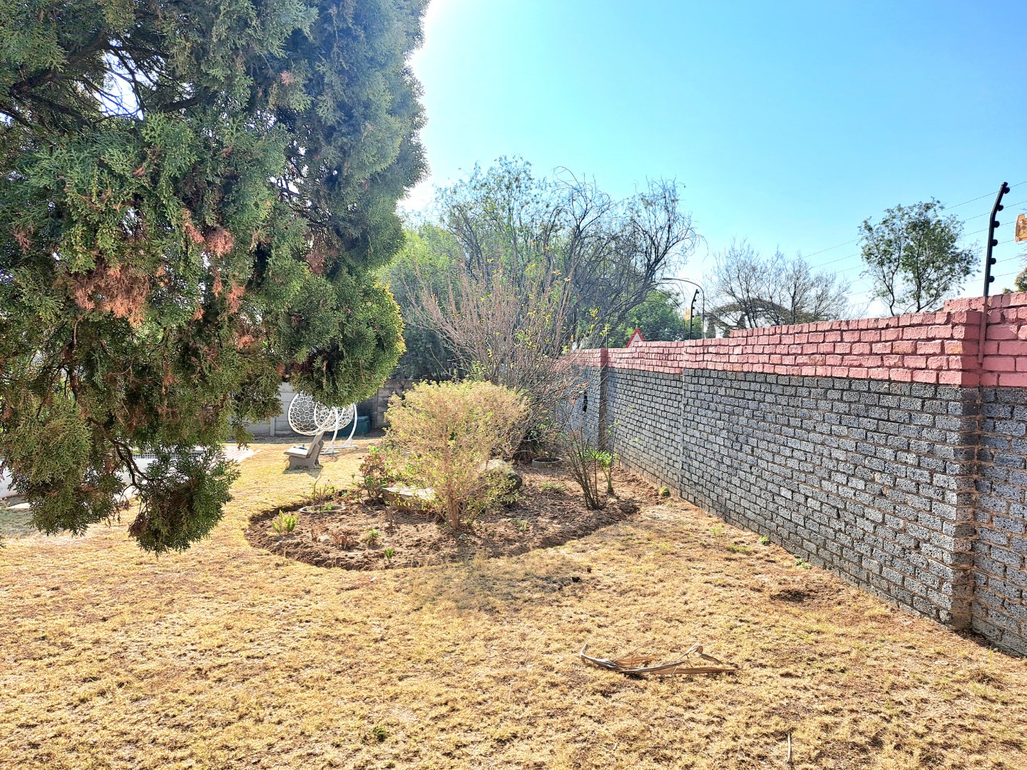 5 Bedroom Property for Sale in The Reeds Gauteng