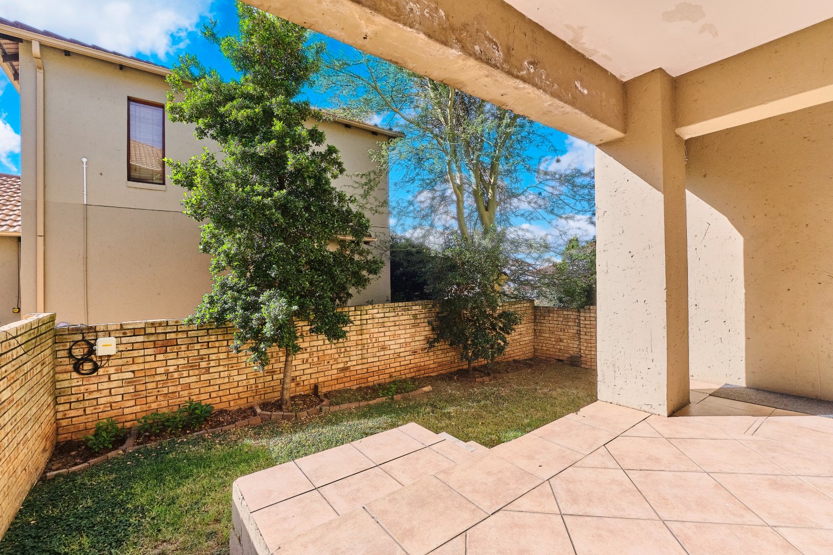 3 Bedroom Property for Sale in Northgate Gauteng