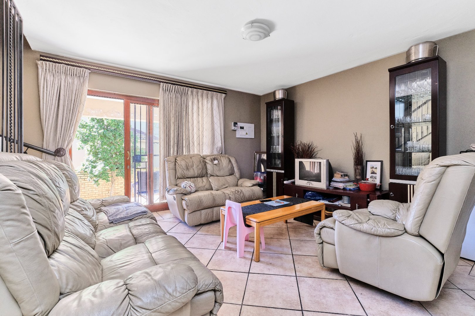 3 Bedroom Property for Sale in Northgate Gauteng