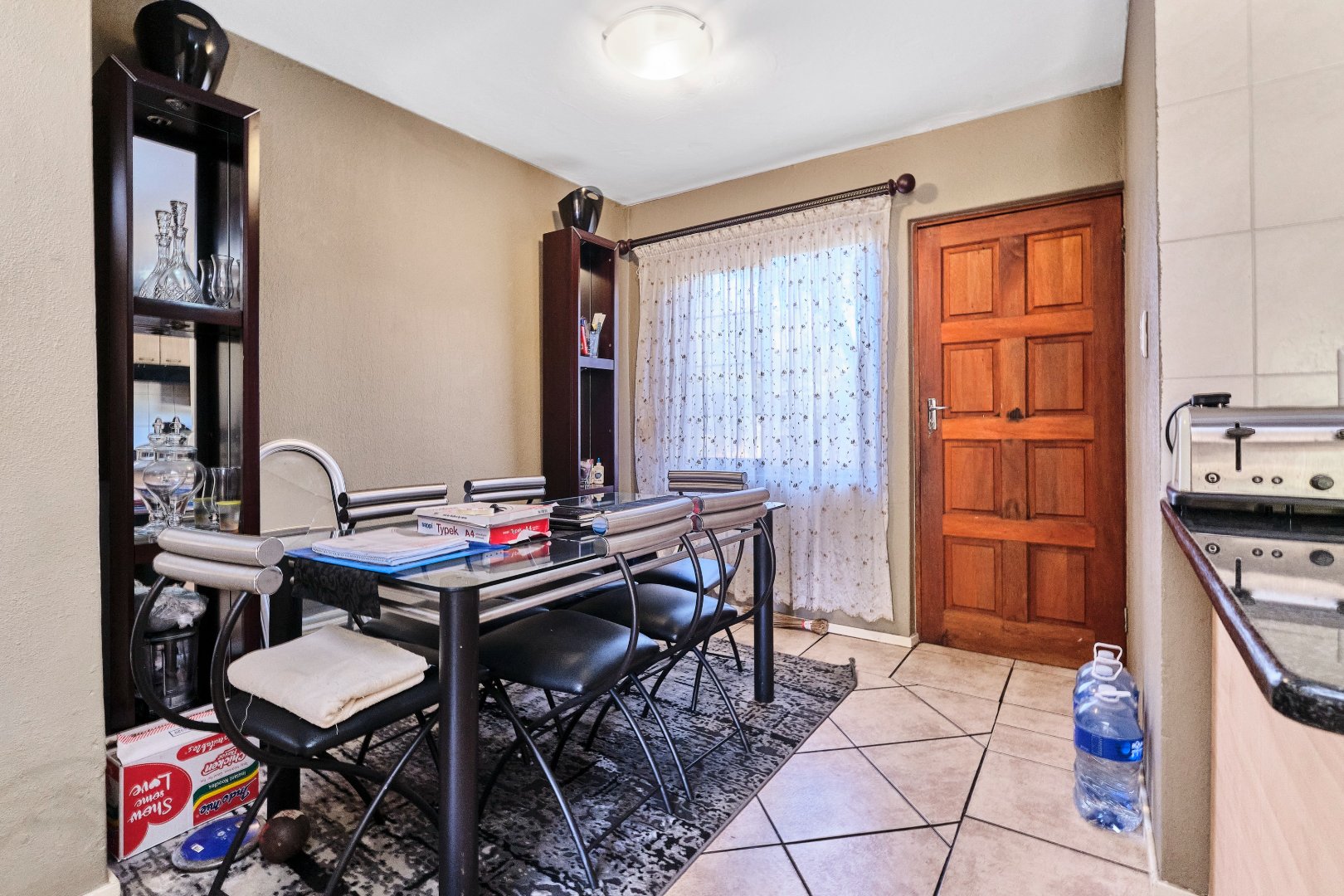 3 Bedroom Property for Sale in Northgate Gauteng