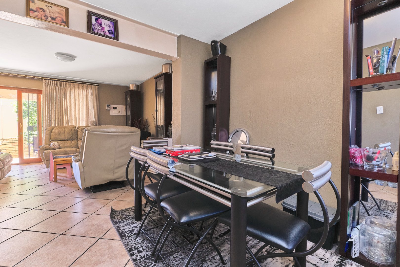 3 Bedroom Property for Sale in Northgate Gauteng