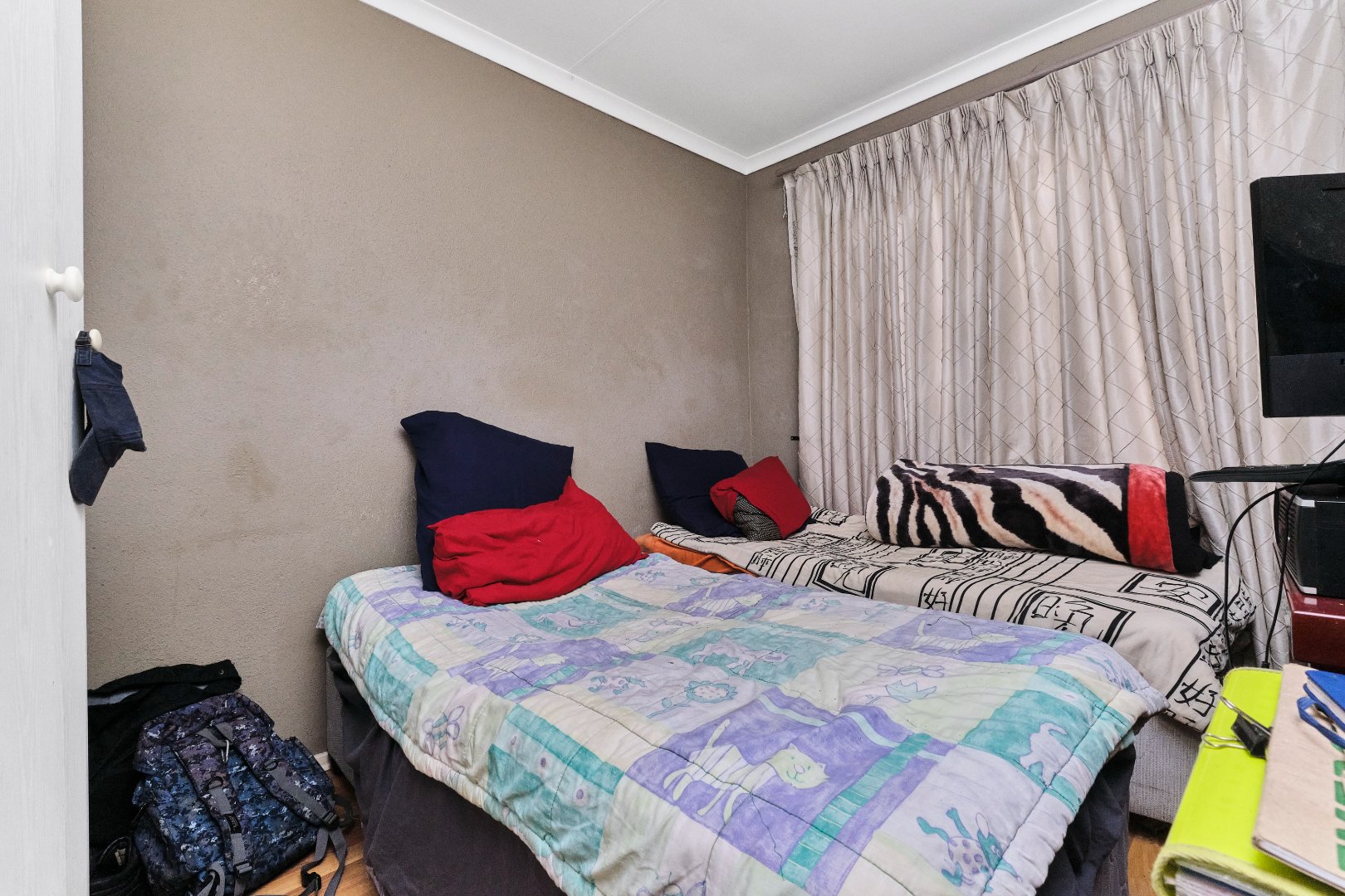 3 Bedroom Property for Sale in Northgate Gauteng