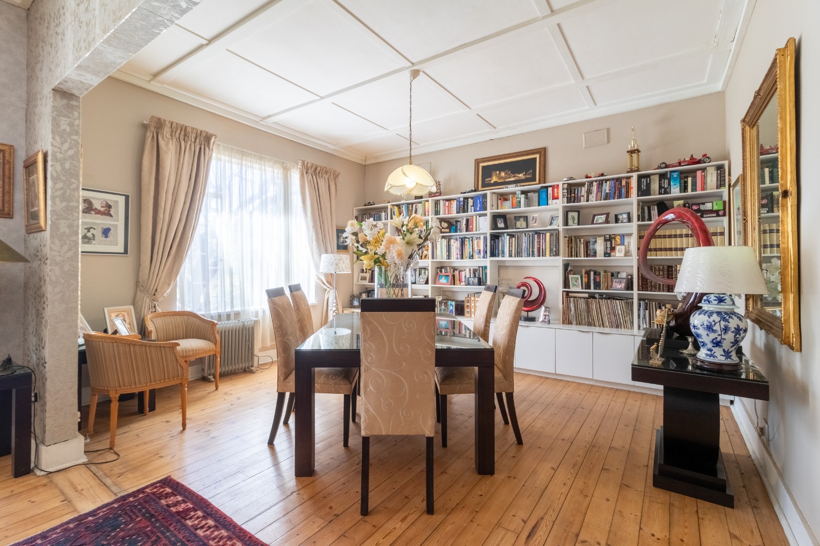 3 Bedroom Property for Sale in Observatory Gauteng
