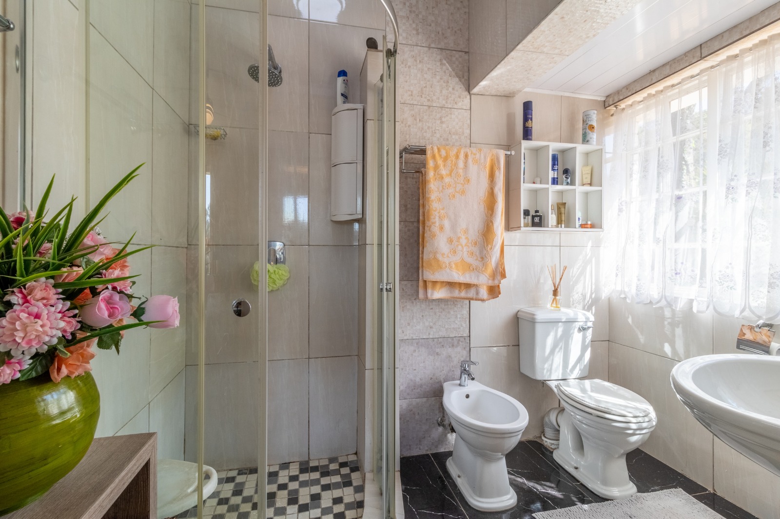 3 Bedroom Property for Sale in Observatory Gauteng