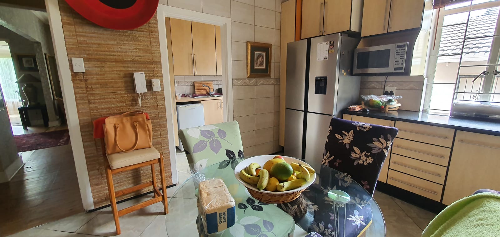 3 Bedroom Property for Sale in Observatory Gauteng