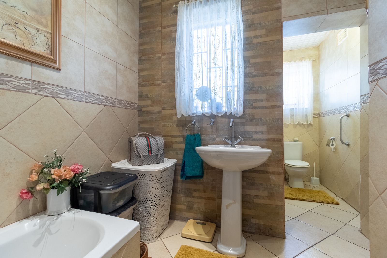 3 Bedroom Property for Sale in Observatory Gauteng