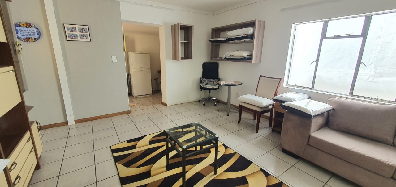 3 Bedroom Property for Sale in Observatory Gauteng