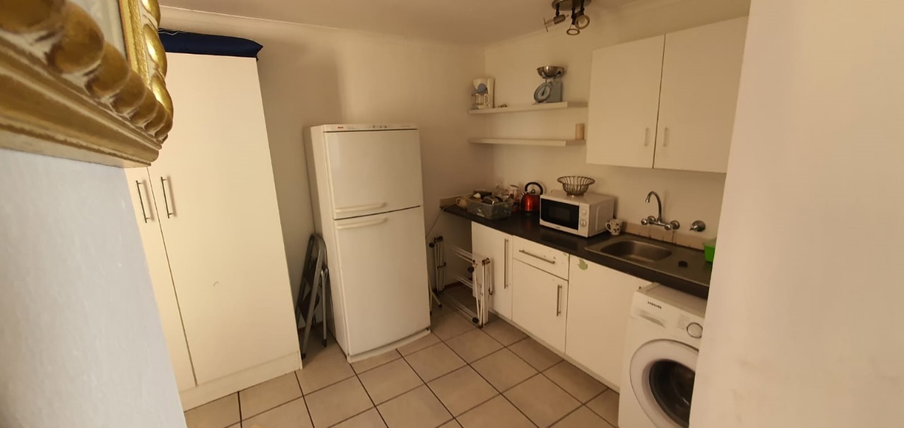 3 Bedroom Property for Sale in Observatory Gauteng