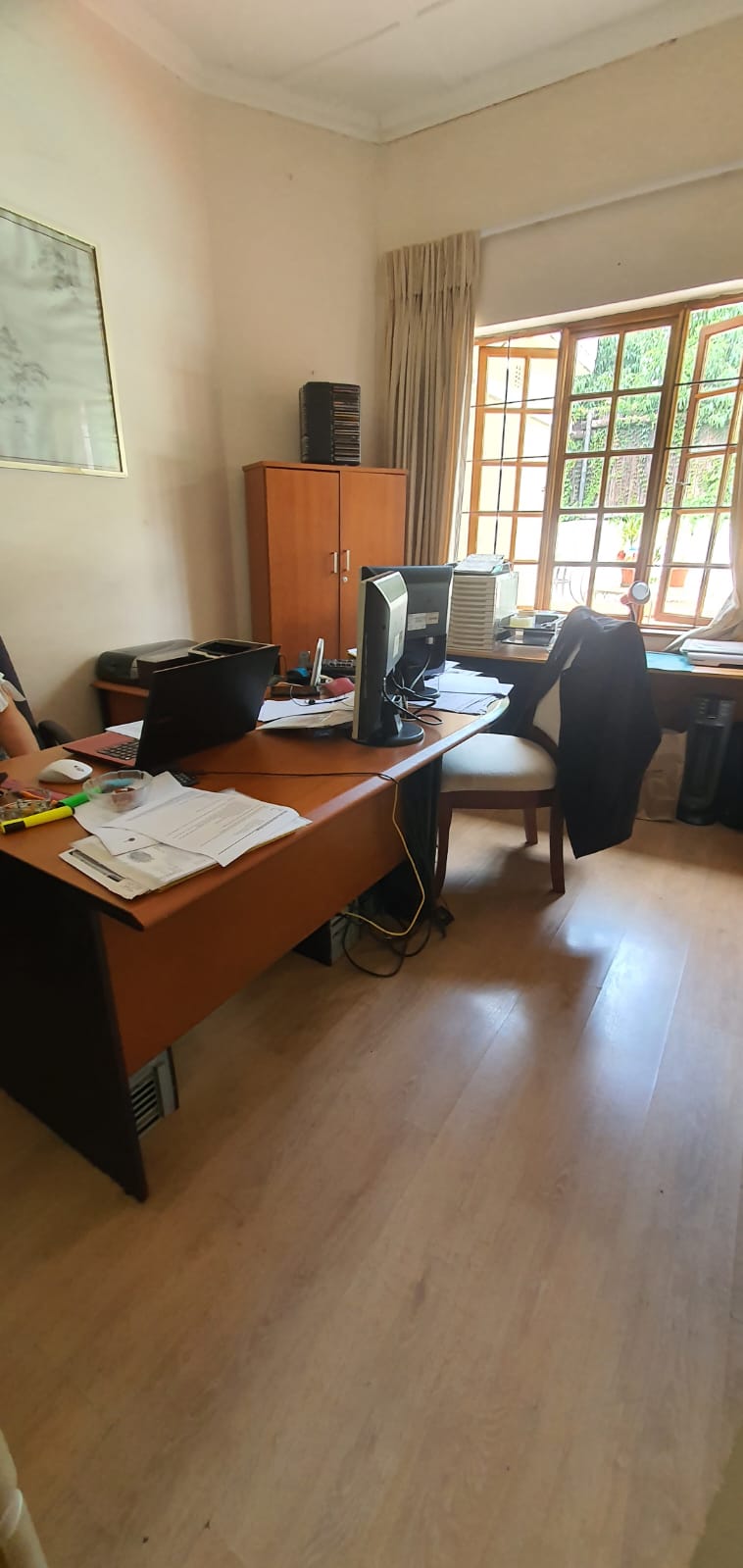 3 Bedroom Property for Sale in Observatory Gauteng
