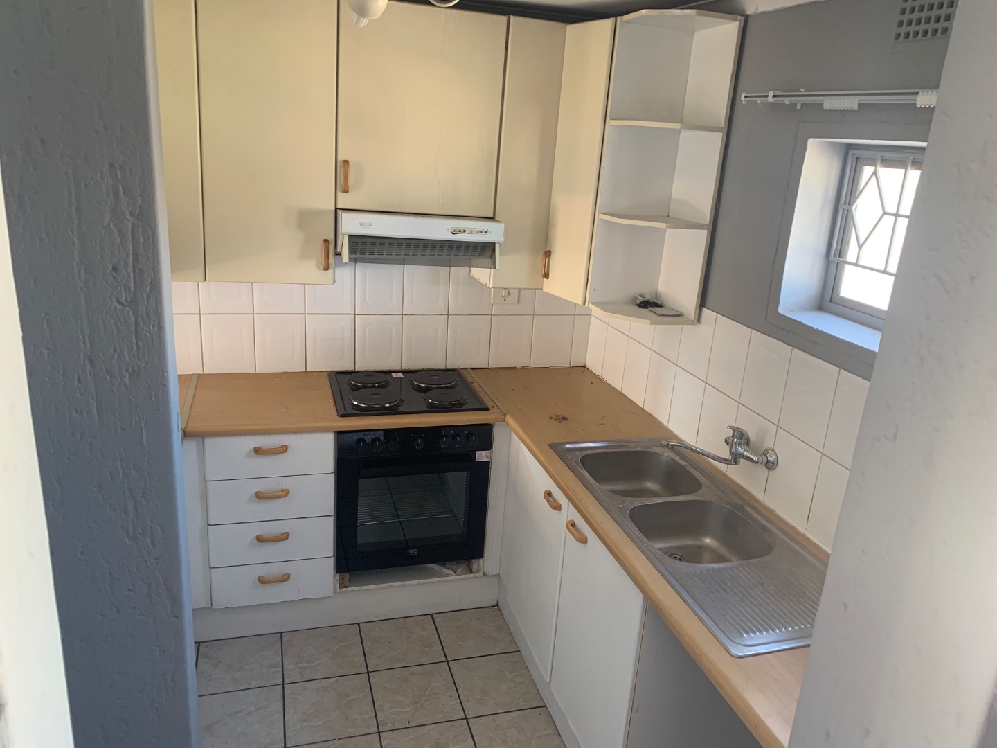 2 Bedroom Property for Sale in Meredale Gauteng