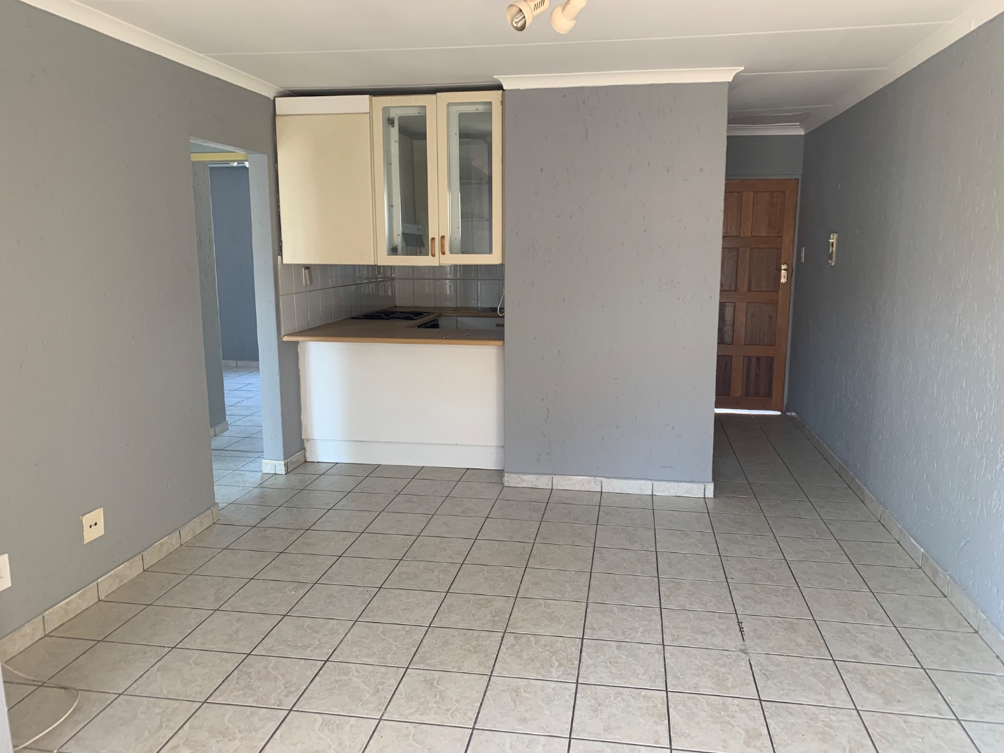 2 Bedroom Property for Sale in Meredale Gauteng