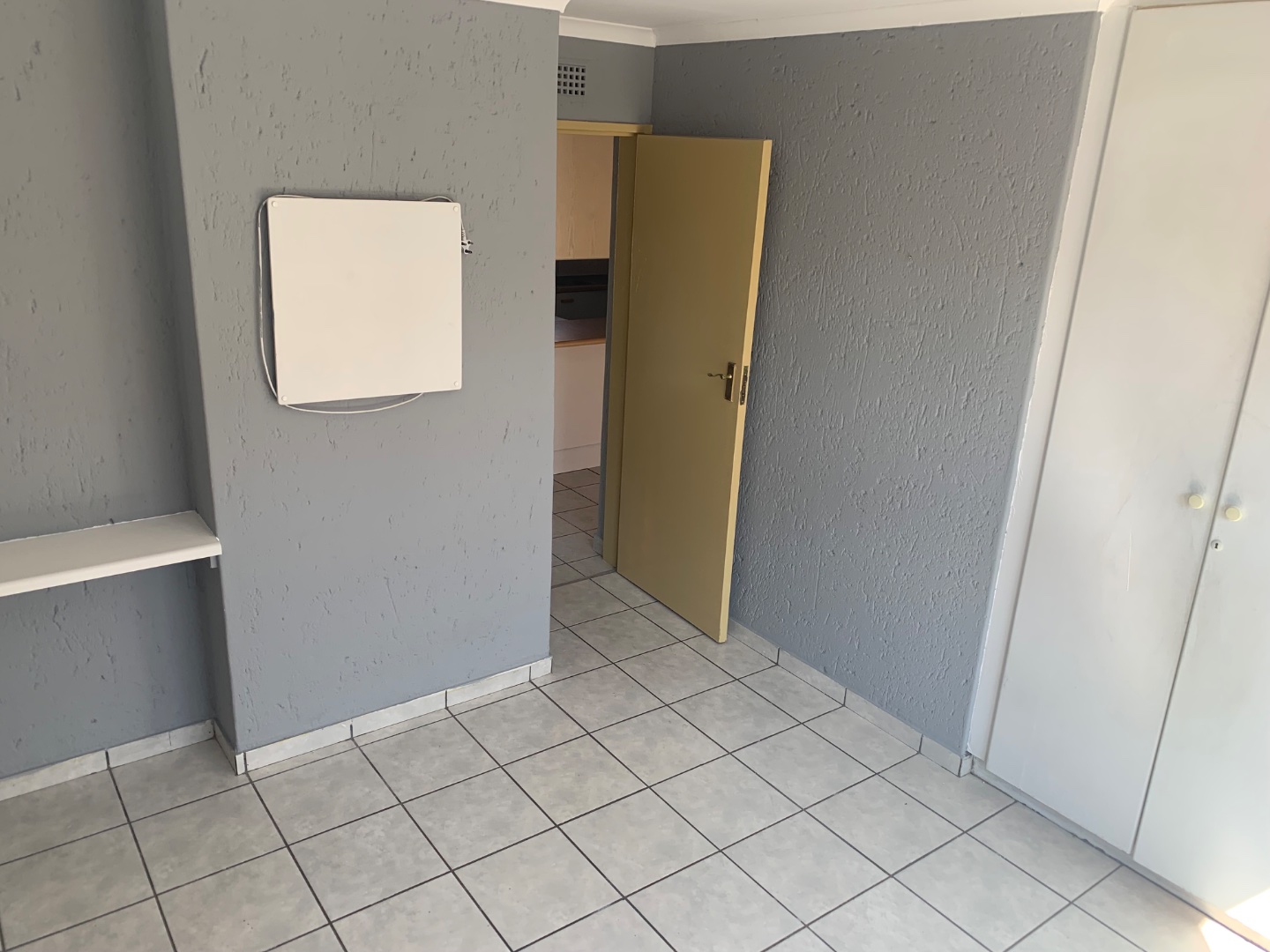 2 Bedroom Property for Sale in Meredale Gauteng