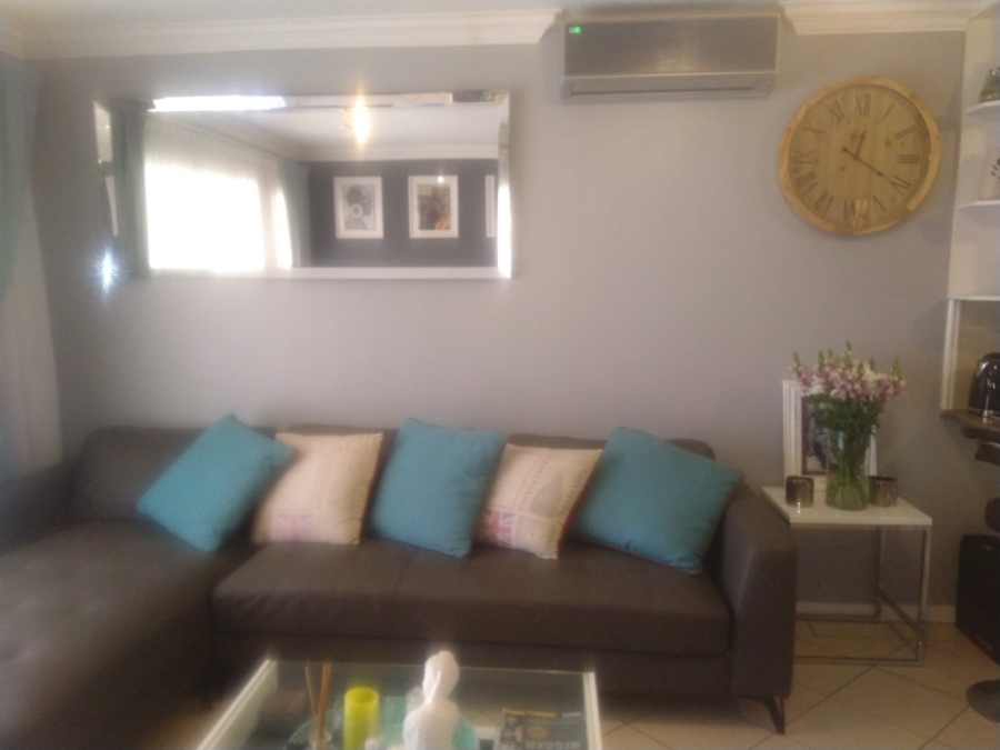 To Let 2 Bedroom Property for Rent in Wonderpark Estate Gauteng