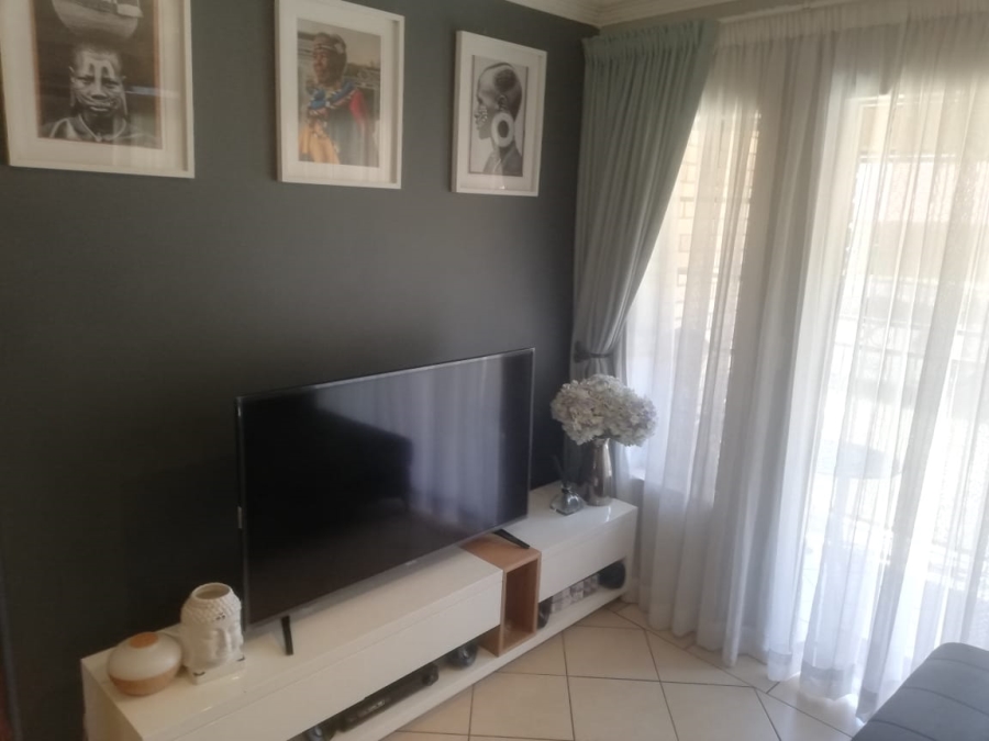 To Let 2 Bedroom Property for Rent in Wonderpark Estate Gauteng